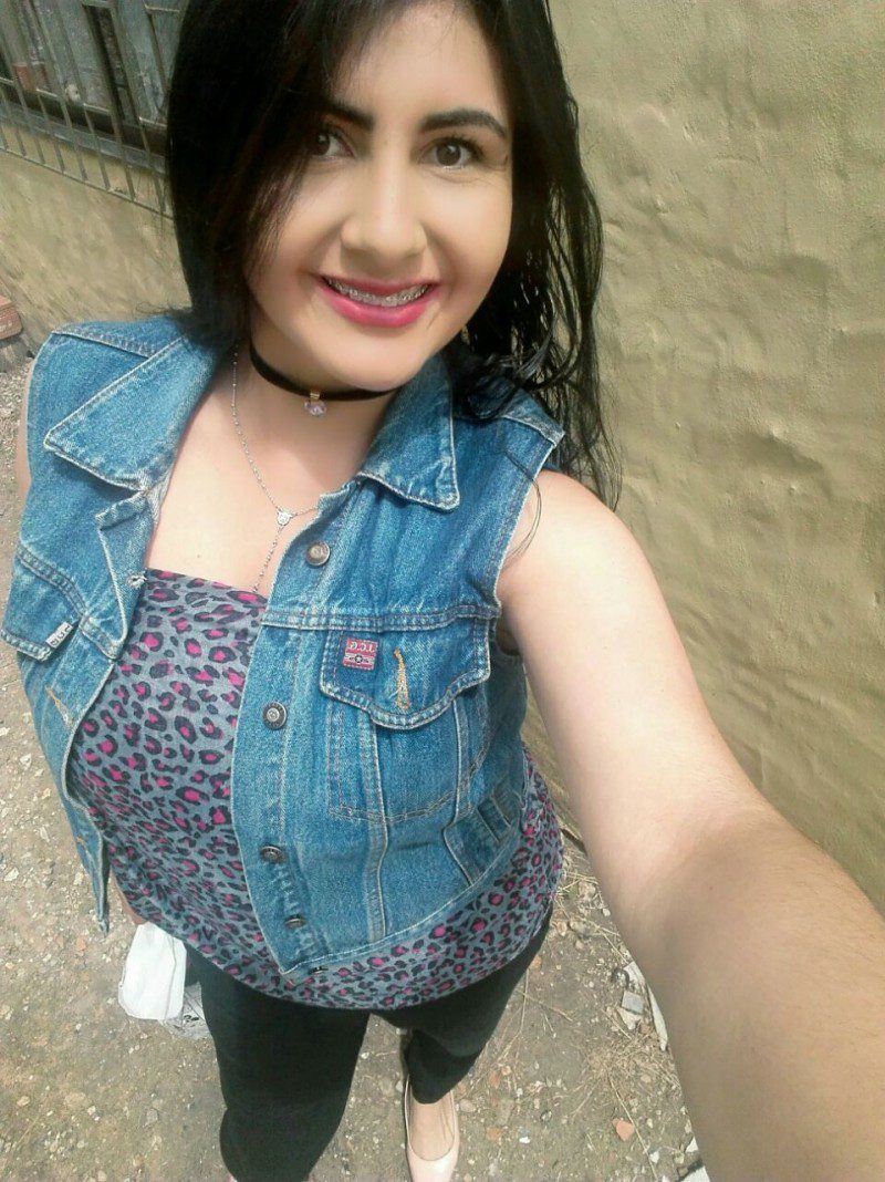 colombian-women-latina-women-angelica8