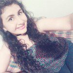 colombian-women-latina-women-angelica9