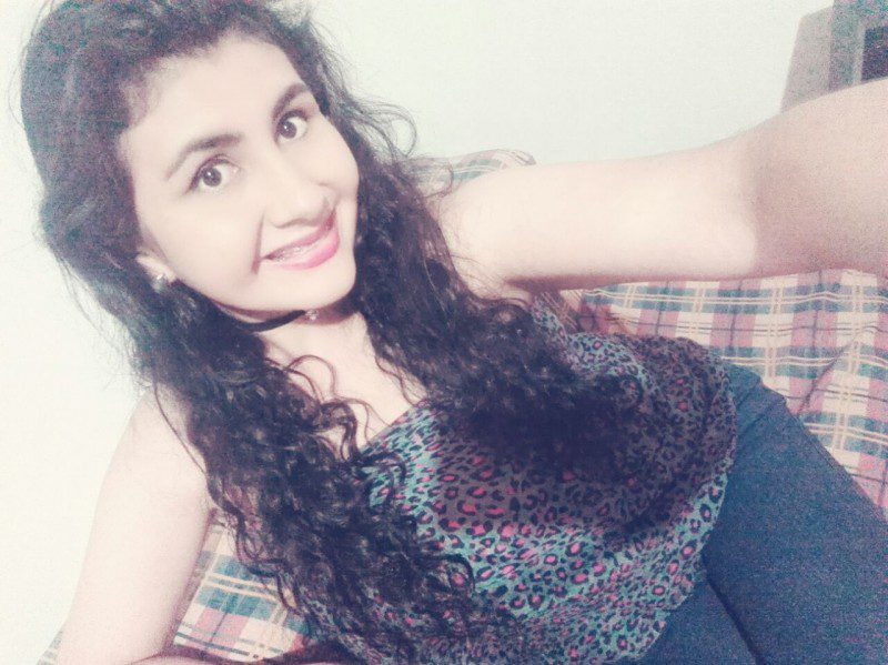 colombian-women-latina-women-angelica9