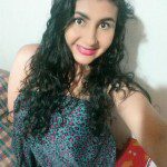 colombian-women-latinas-women-angelica5