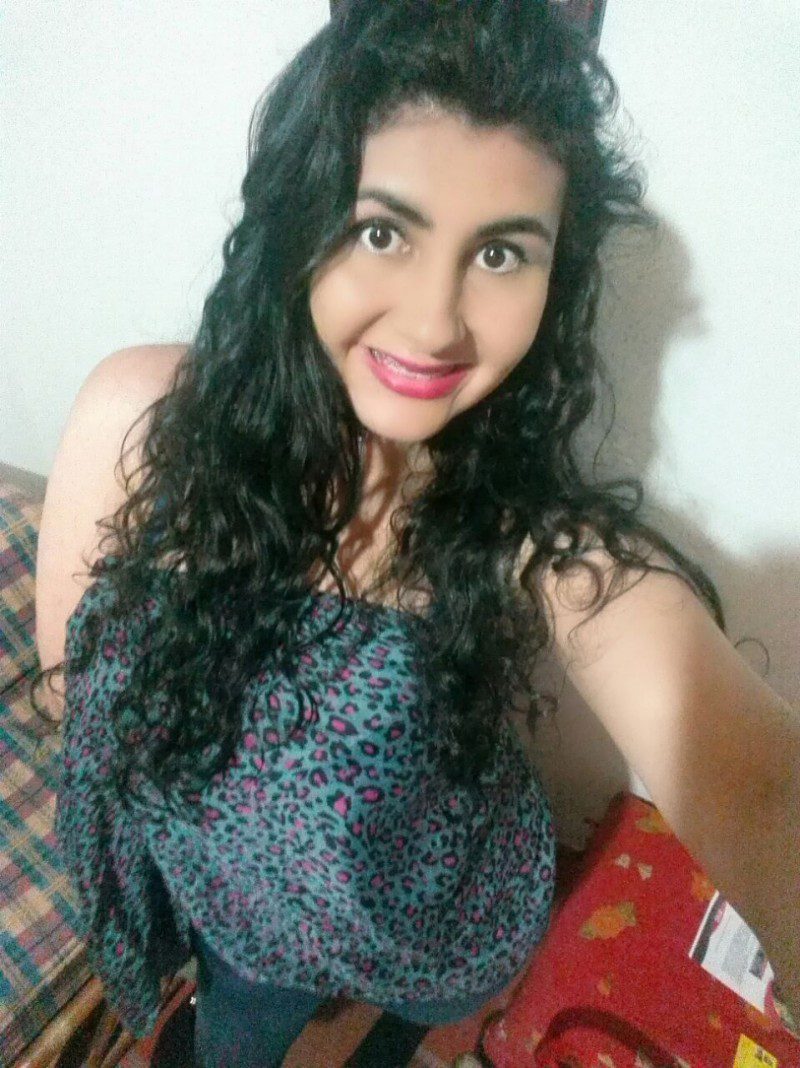 colombian-women-latinas-women-angelica5