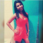 colombian-women-latina-women-tatianay3