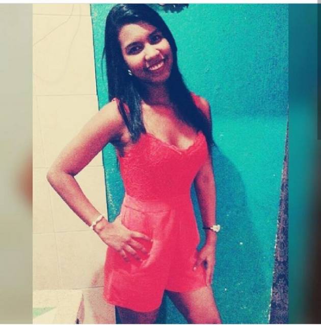 colombian-women-latina-women-tatianay3