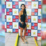 colombian-women-latina-women-tatianay4