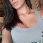 colombian-women-latina-women-liz2