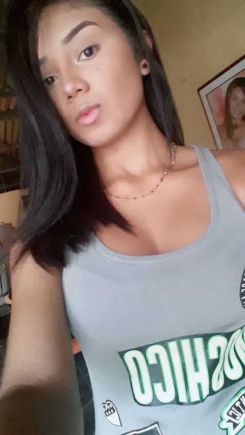 colombian-women-latina-women-liz2