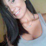 colombian-women-latina-women-liz3