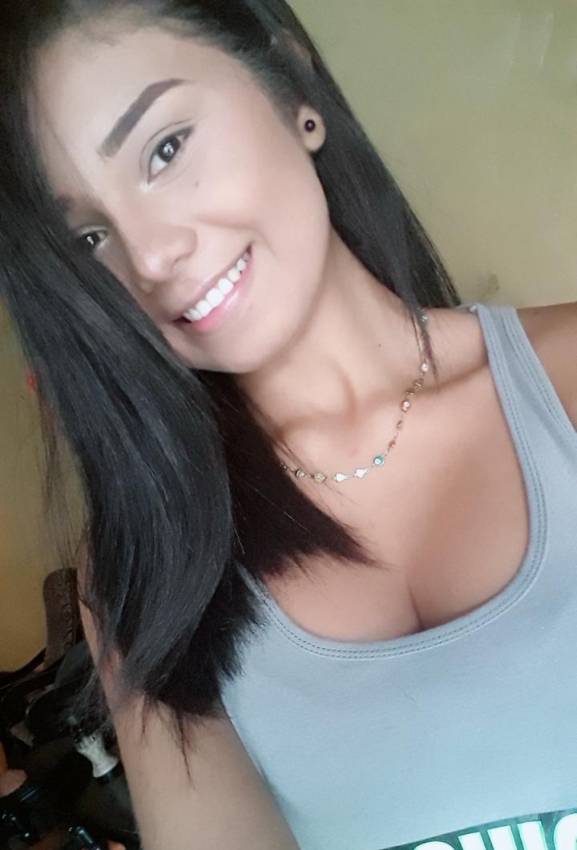 colombian-women-latina-women-liz3
