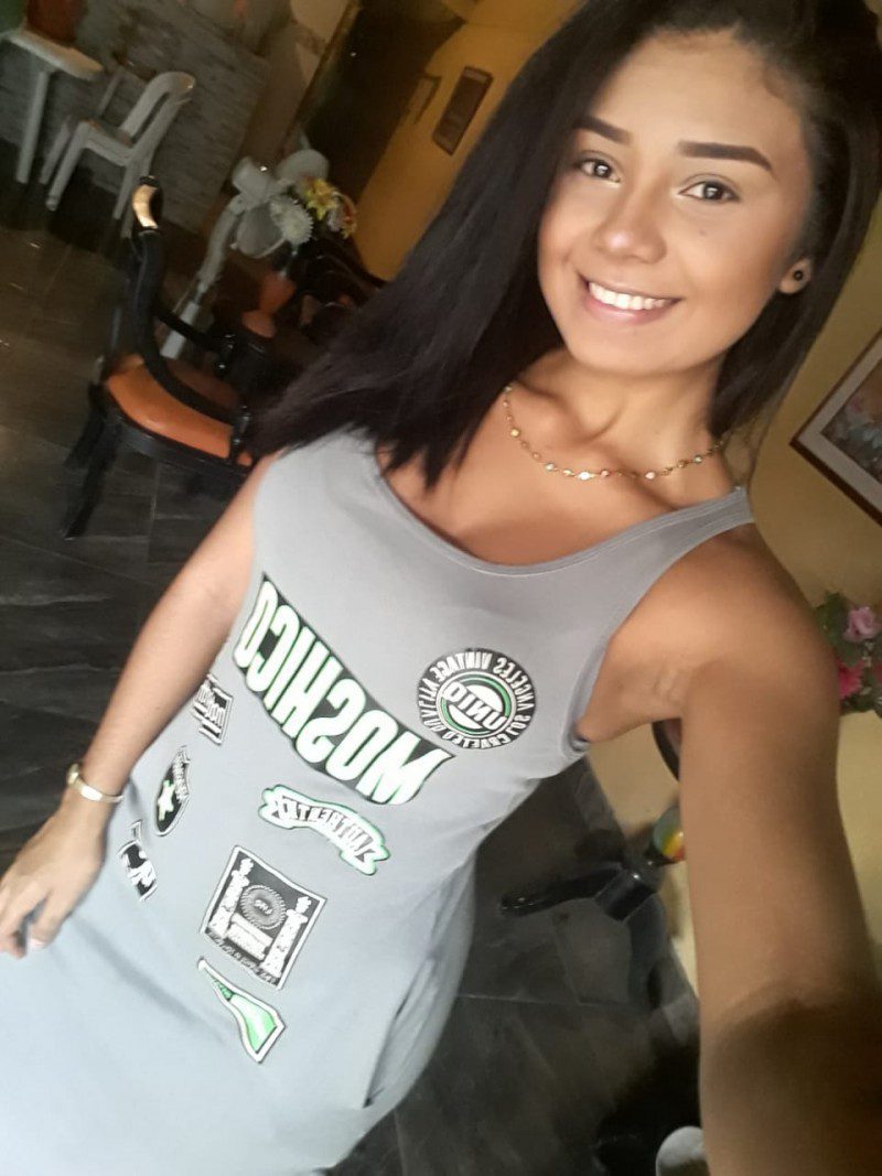 colombian-women-latina-women-liz4