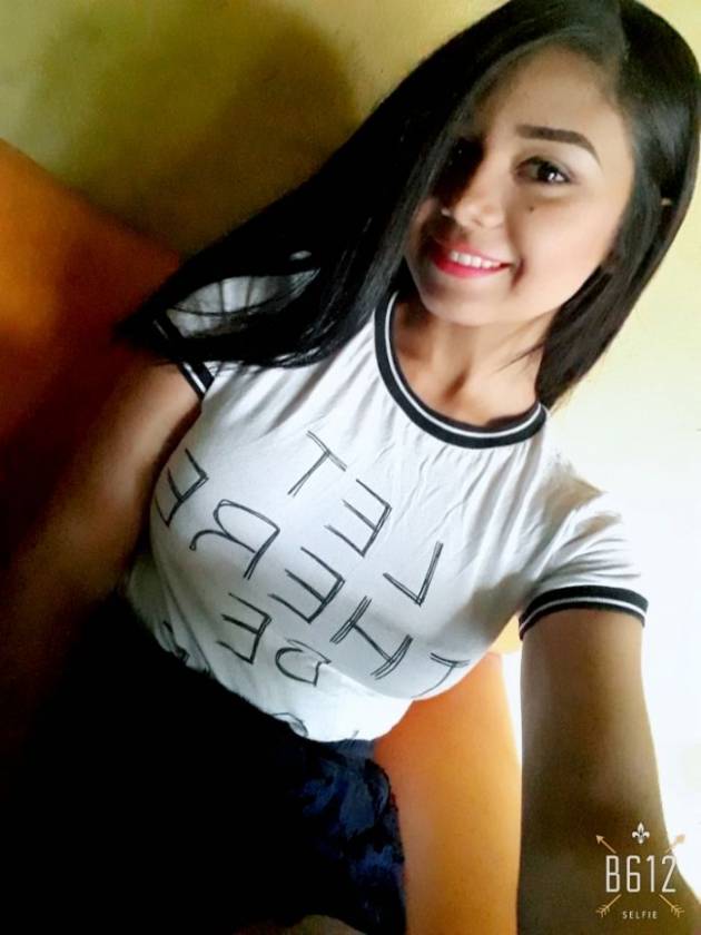 colombian-women-latina-women-liz5