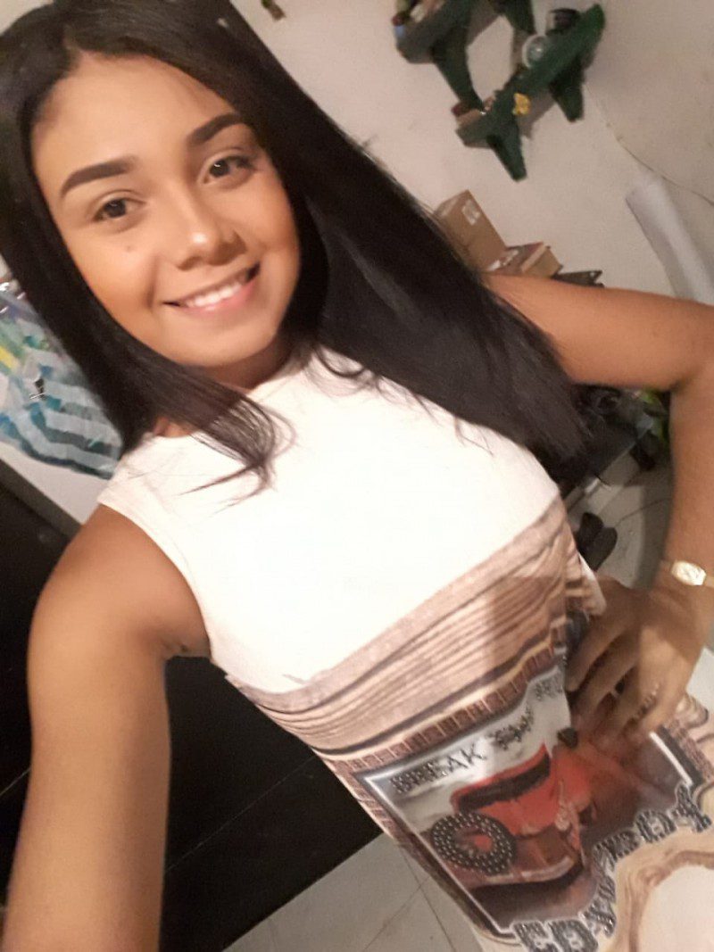 colombian-women-latina-women-liz6