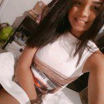 colombian-women-latina-women-liz7