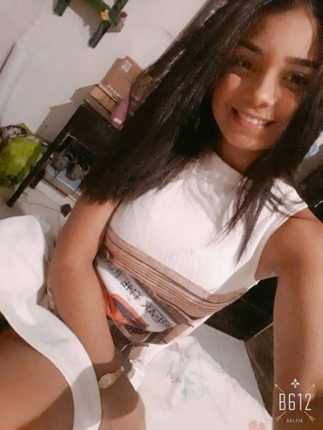 colombian-women-latina-women-liz7