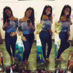 colombian-women-latina-women-liz9