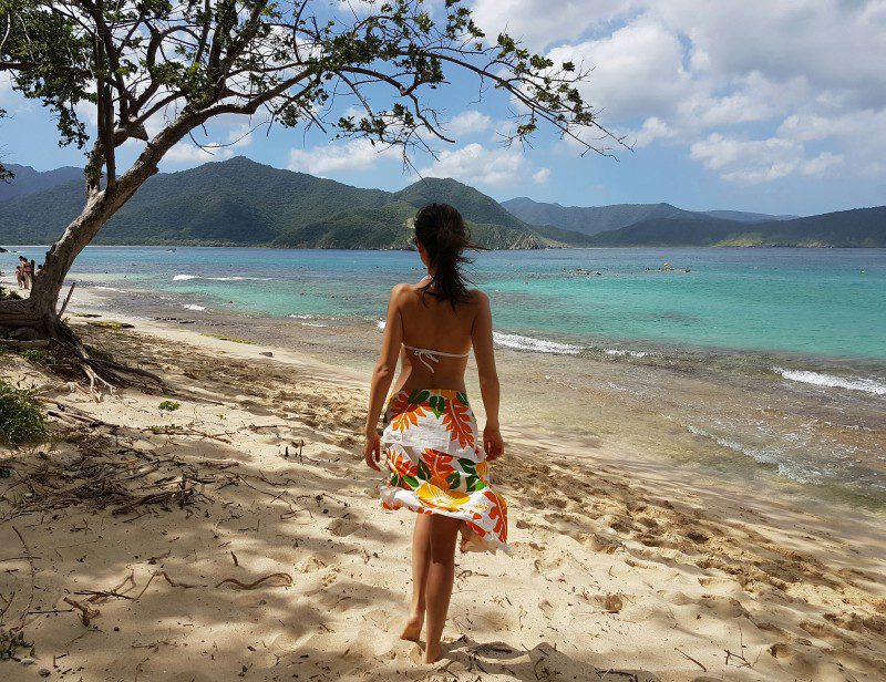 img_20161220_210129_445