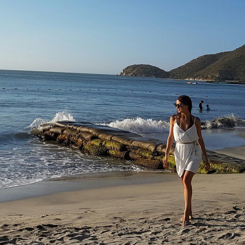 img_20161221_201056_698