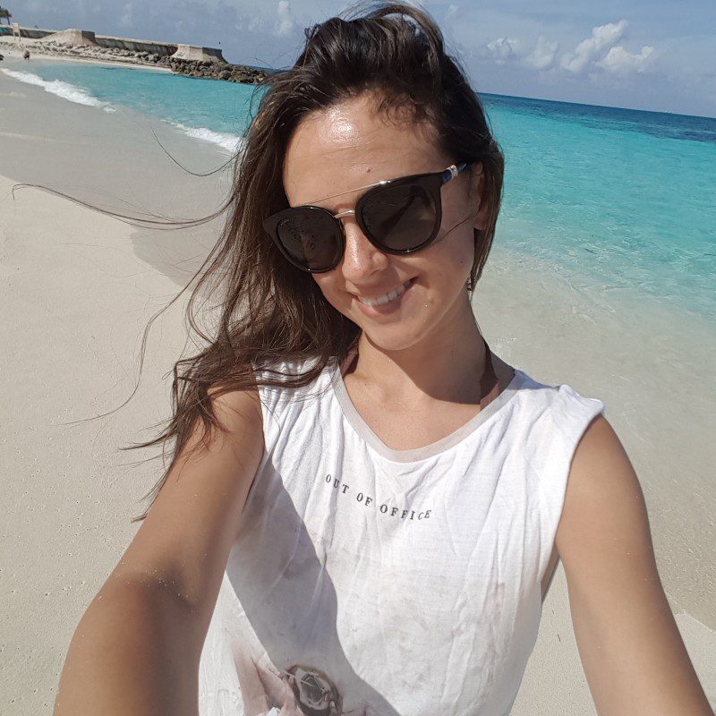 img_20170205_010520_539