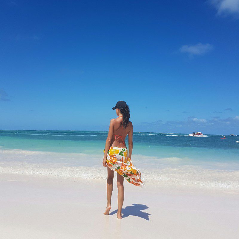 img_20170414_114726_295