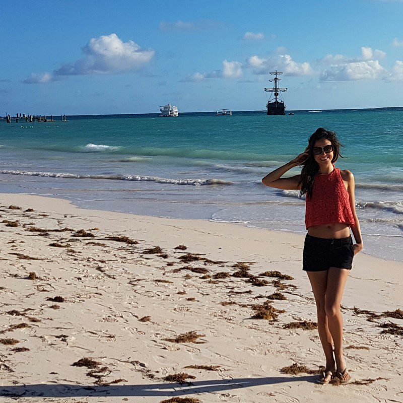 img_20170414_114848_364