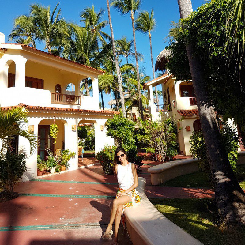 img_20170414_115902_728