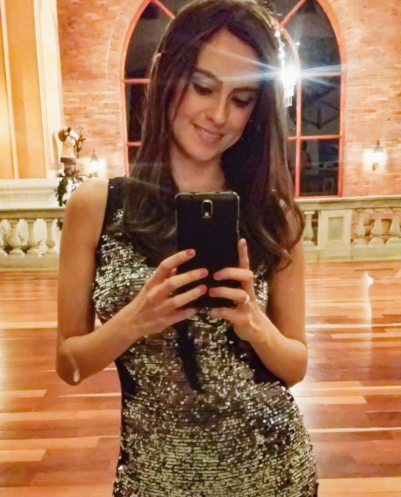 img_20170620_004421_879