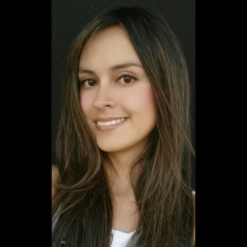 img_20170620_010230_849