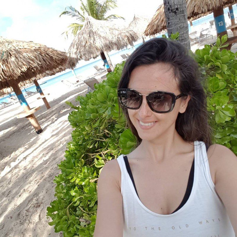 img_20171105_155659_984