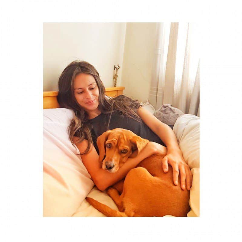 img_20180204_090823_244