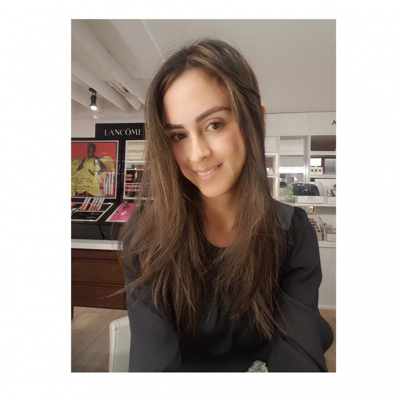 img_20180217_171014_697