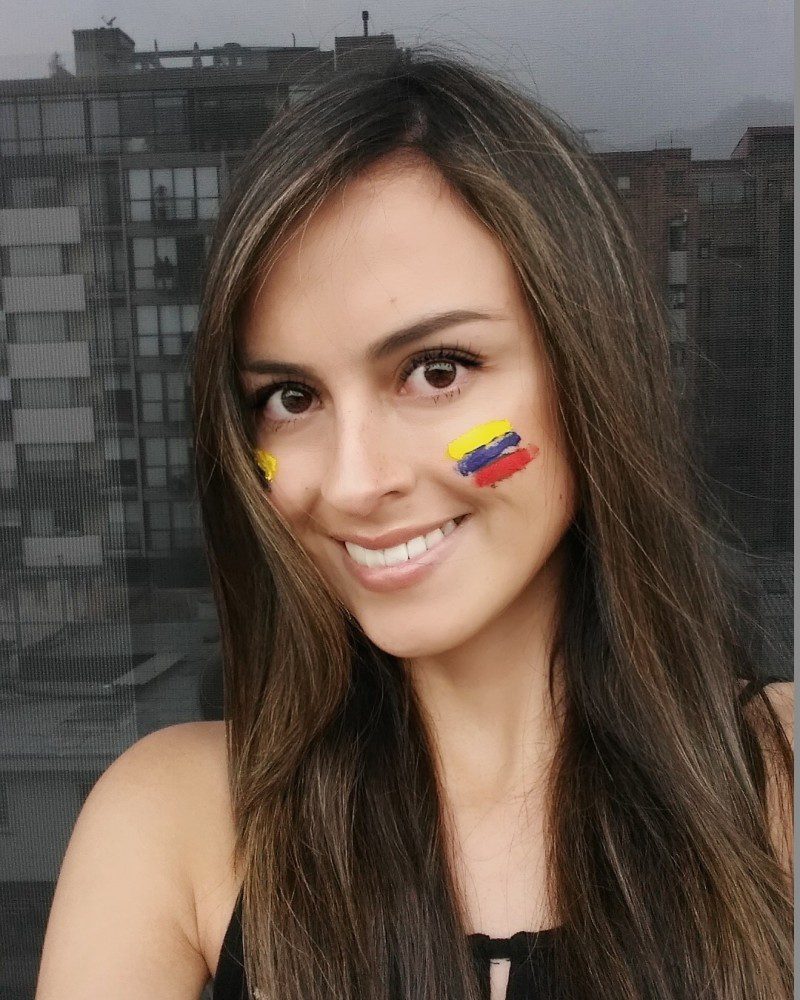 img_20180329_190014_518