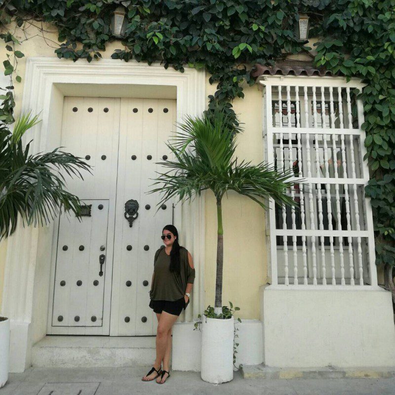 img_20170715_171813_364