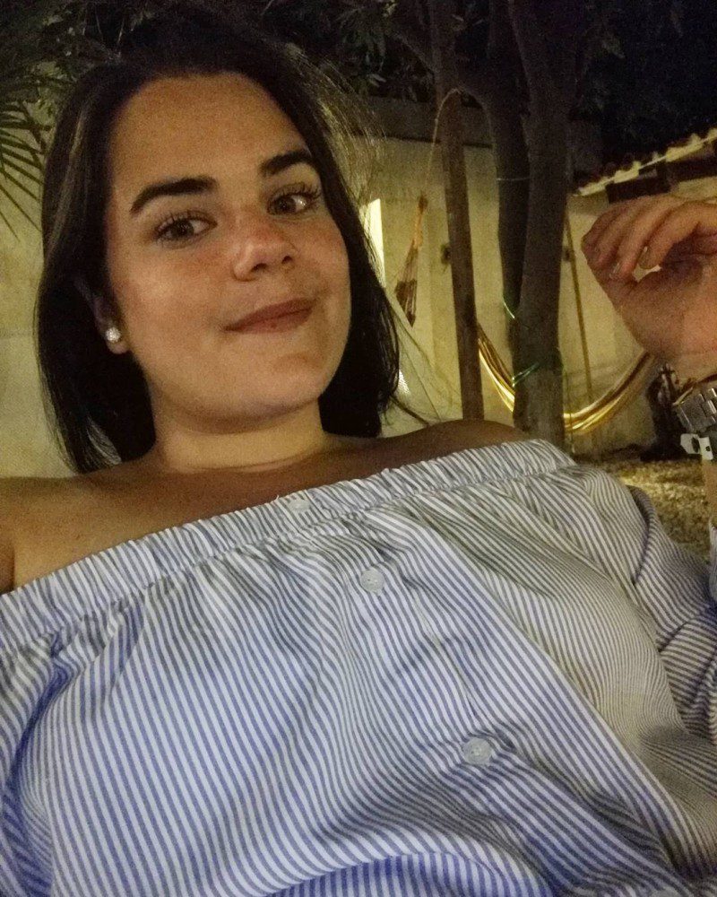 img_20170817_171858_861