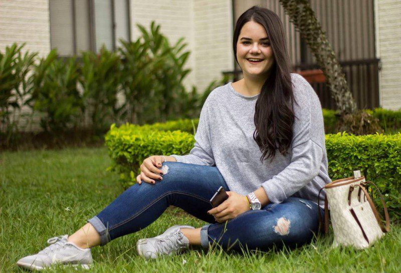 img_20170922_172107_371