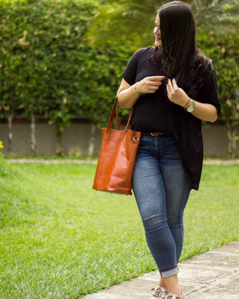 img_20171018_170417_218