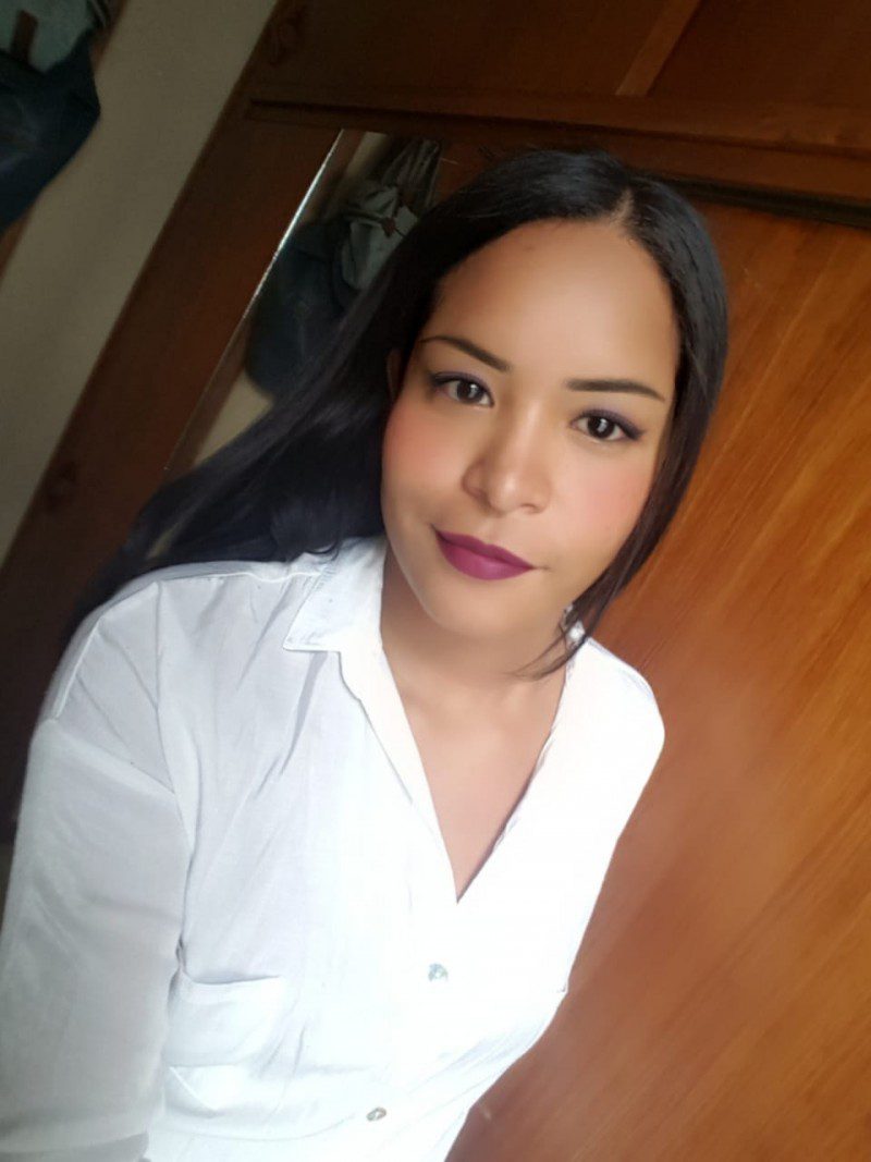 latina-colombian-women-liz0523
