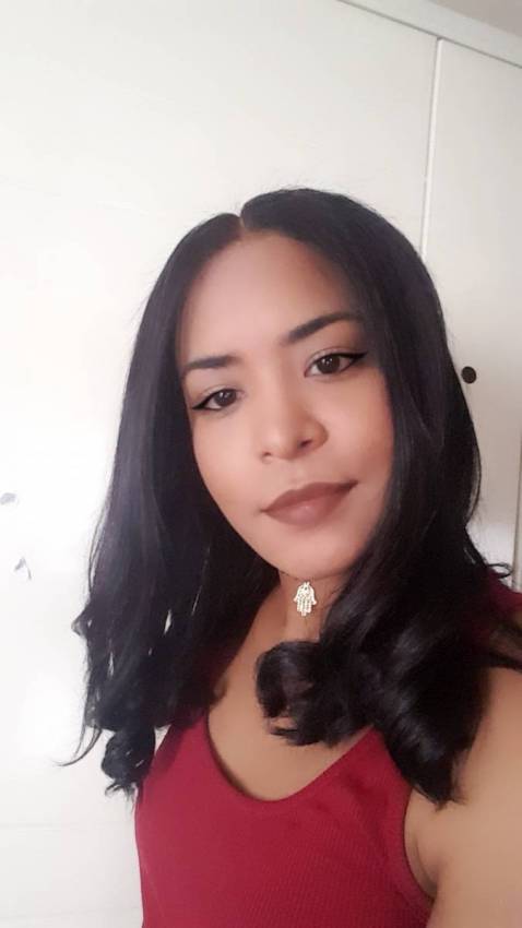 latina-colombian-women-liz0527
