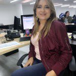 IMG-20180111-WA0012