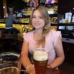 IMG-20180111-WA0027