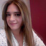 IMG_20170913_151116