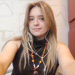IMG_20171012_125903