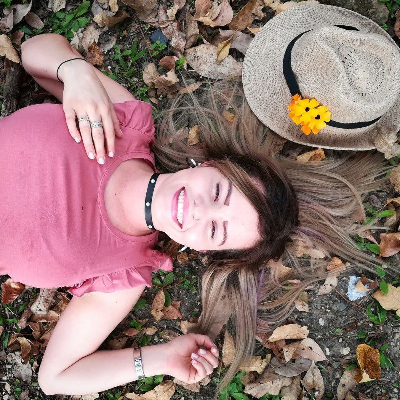 colombian-women-latina-women-latinas-angelita2