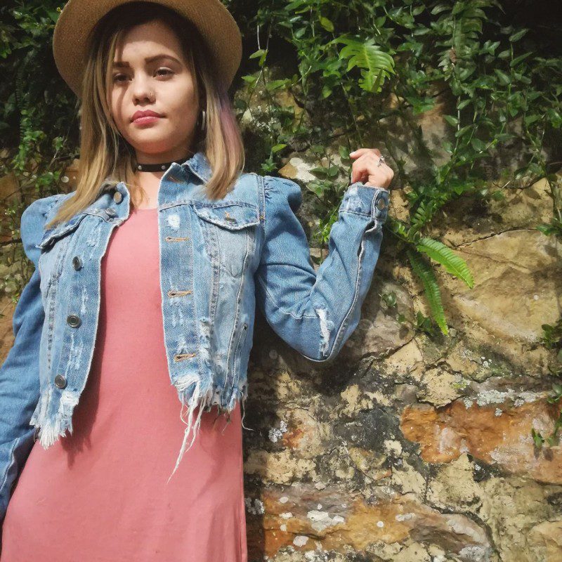 colombian-women-latina-women-latinas-angelita3