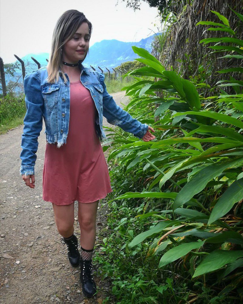 colombian-women-latina-women-latinas-angelita4