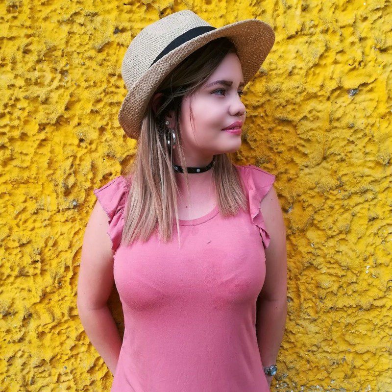 colombian-women-latina-women-latinas-angelita5