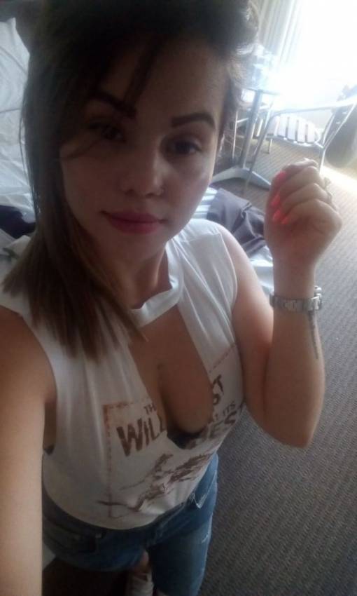 colombian-women-latina-women-latinas-angelita6