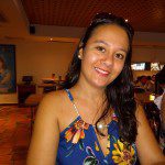 IMG_20171127_123659879_BURST000_COVER_TOP