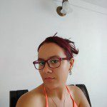 IMG_20180310_105000992