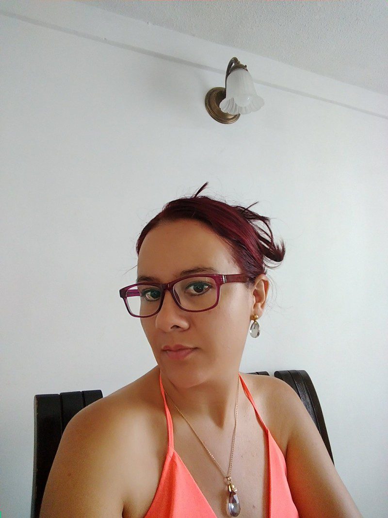 img_20180310_105000992