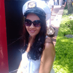 Screenshot_2017-10-31-20-12-48