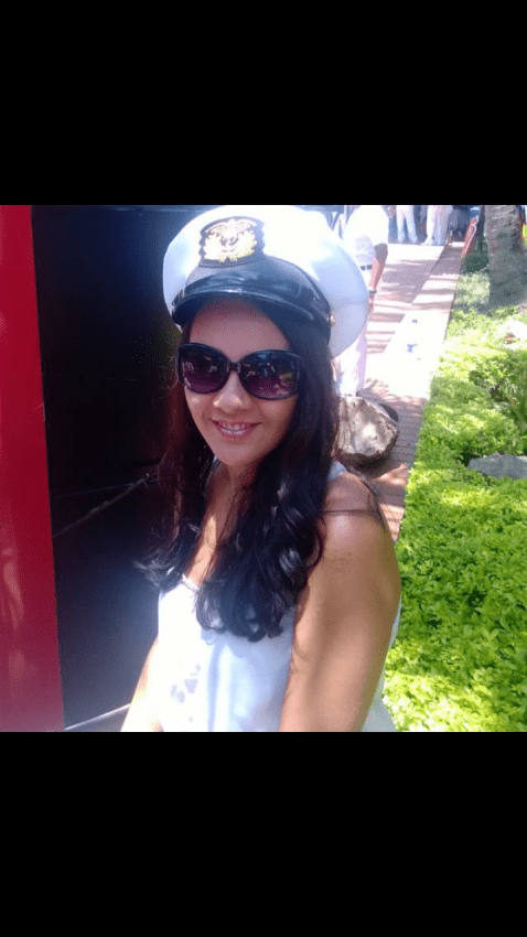 screenshot_2017-10-31-20-12-48